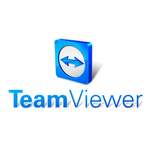 TeamViewer (1)