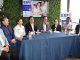 PRESENTAN PRIMERA EXPO RESIDENCIAL