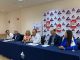 ESTIMA CANACO DERRAMA ECONÓMICA DE 8 MIL MDP POR BUEN FIN EN SLP