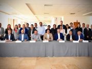 DESPEGA LA CONFIANZA DEL SECTOR AUTOMOTRIZ EN SAN LUIS POTOSÍ: SEDECO