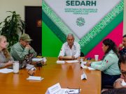 EN FEBRERO DE 2024, SLP SERÁ SEDE NACIONAL DEL DÍA DE LOS HUMEDALES