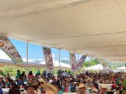 ENTREGA ESTADO MÁS APOYOS A PRODUCTORES DE SANTA CATARINA