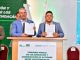 RICARDO GALLARDO CONSOLIDA CONVENIO CON MICHOACÁN PARA IMPULSO REGIONAL
