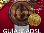 ADSL ANUNCIA ACUERDO DE COLABORACIÓN CON CANIRAC