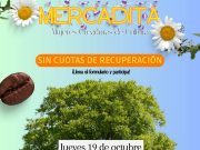 ¿ERES EMPRENDEDORA ARTÍSTICA?