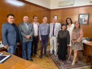 SAN LUIS POTOSÍ LOGRA LA SEDE DEL CONGRESO NACIONAL DE ANESTESIOLOGÍA