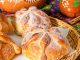CRECE DEMANDA DE PAN DE MUERTO