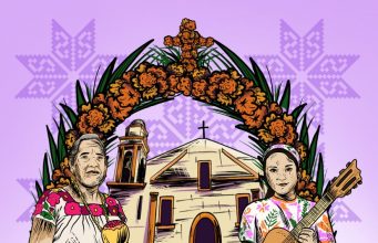 GOBIERNO PROTEGE EL PATRIMONIO CULTURAL INMATERIAL DE PUEBLOS INDÍGENAS