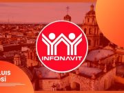 ¿QUÉ PUEDES COMPRAR CON TU CRÉDITO MEJORAVIT REPARA O MEJORAVIT RENUEVA?
