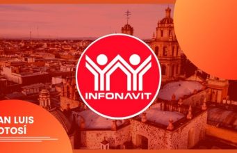 ¿QUÉ PUEDES COMPRAR CON TU CRÉDITO MEJORAVIT REPARA O MEJORAVIT RENUEVA?