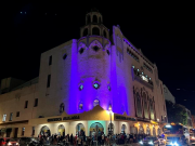SECULT INVITA A CELEBRAR 100 AÑOS DE DISNEY EN CINETECA ALAMEDA