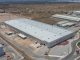 SAN LUIS POTOSÍ LÍDER EN INVERSIÓN EXTRANJERA