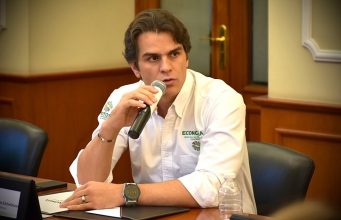 AVANZA GESTIÓN MUNDIAL DE INVERSIÓN CON APOYO DEL GOBIERNO