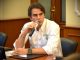AVANZA GESTIÓN MUNDIAL DE INVERSIÓN CON APOYO DEL GOBIERNO