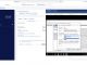 TeamViewer Tensor se integra como parte del “SAP® Service Cloud”