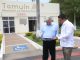AEROPUERTO DE LA HUASTECA, POTENCIARÁ EL DESARROLLO REGIONAL