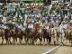 ROTUNDO ÉXITO ECONÓMICO DEL NACIONAL CHARRO EN SLP: CANACO