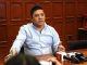 VAMOS POR UN 2024 DONDE LA REGIÓN HUASTECA SERÁ UN GRAN POLO DE DESARROLLO