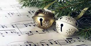 LOS VILLANCICOS Y LA NAVIDAD