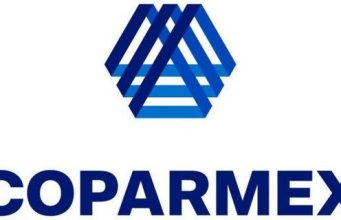 ESTE AÑO SE RENUEVAN CONSEJOS DIRECTIVOS DE CÁMARAS EMPRESARIALES