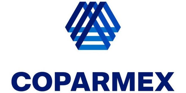 640px-Logo_de_COPARMEX (1)