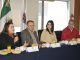 REGIÓN BAJÍO FORTALECE TURISMO DE NEGOCIOS CON ALIANZAS ESTRATÉGICAS: CONCANACO
