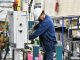 SLP LIDERA LA ACTIVIDAD INDUSTRIAL EN MÉXICO