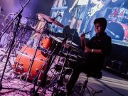 GOBIERNO AMPLÍA APOYO A ARTISTAS POTOSINOS PARA LA FENAPO 2024