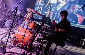 GOBIERNO AMPLÍA APOYO A ARTISTAS POTOSINOS PARA LA FENAPO 2024