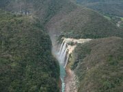 ESTE VIERNES INICIARÁN ACTIVIDADES DEL DÍA MUNDIAL DE LOS HUMEDALES