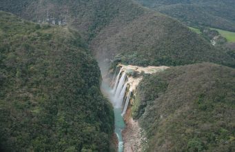ESTE VIERNES INICIARÁN ACTIVIDADES DEL DÍA MUNDIAL DE LOS HUMEDALES