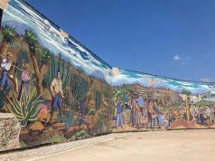 DESCUBRE LA RIQUEZA CULTURAL DE CIUDAD DEL MAÍZ – SEDE DEL SERIAL TRAIL MÁGICO