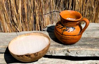 DÍA NACIONAL DEL PULQUE, LA BEBIDA DE LOS DIOSES