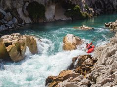 TRES ATRACTIVOS NATURALES DE LA HUASTECA NOMINADOS A «MÉXICO DESCONOCIDO 2024»