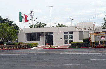 Tamuin360_(1)