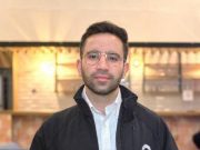 BLINDA BURÓ DE FRAUDE A CONSUMIDORES