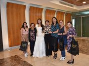 Programa inédito ofrecerá ‘Bodas de Ensueño Expo 2024’