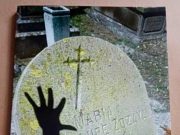 GABRIELA D’ARBEL PRESENTARÁ SU LIBRO “TERCER PISO” EN EL IPBA