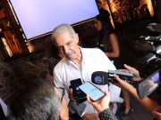 SLP TENDRÁ ESCUELA DE NEGOCIOS PARA JÓVENES EMPRENDEDORES