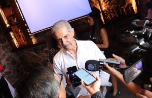 SLP TENDRÁ ESCUELA DE NEGOCIOS PARA JÓVENES EMPRENDEDORES