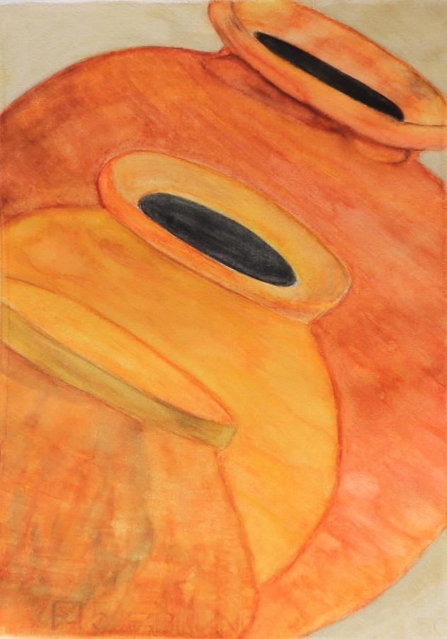 f74786ea-c713-45f3-8019-e21d1c5b9486