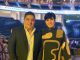 LILIA MALVIDO NUEVA DIRECTORA DE LA ARENA POTOSÍ