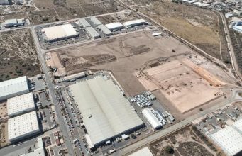 CON APOYO DEL EJECUTIVO, SLP SIGUE EN ASCENSO EN INVERSIÓN EXTRANJERA DIRECTA
