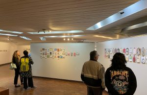 SECULT INVITA A LA 2ª EDICIÓN DEL FESTÍN DE GRÁFICA DEL IPBA