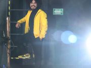DESCUBRE EL FASCINANTE MUNDO DEL TEATRO CON LOS TALLERES DEL IPBA
