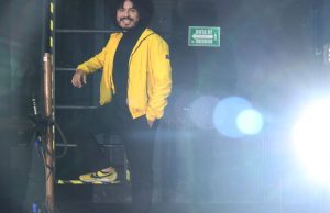 DESCUBRE EL FASCINANTE MUNDO DEL TEATRO CON LOS TALLERES DEL IPBA