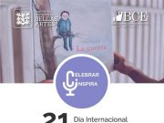 CELEBRAR INSPIRA