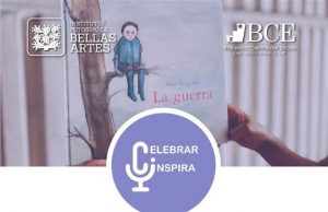 CELEBRAR INSPIRA