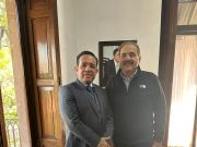 PROMUEVE GOBIERNO ESTATAL EMPRENDIMIENTOS Y EMPLEOS EN EL AMBITO CULTURAL
