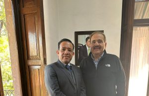 PROMUEVE GOBIERNO ESTATAL EMPRENDIMIENTOS Y EMPLEOS EN EL AMBITO CULTURAL